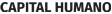 images/logo-portal-capital.png