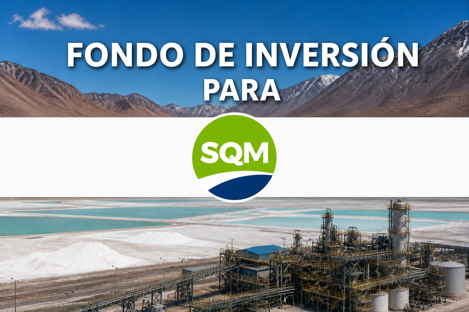 Fondo de inversión